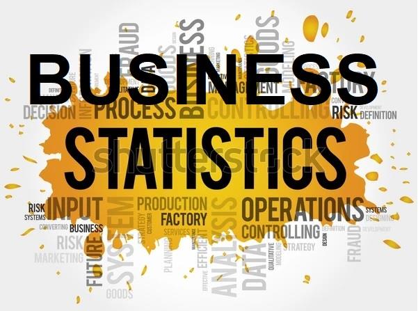 B. Com. II Sem. III Business Statistics Onlin